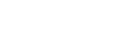 Prueba rápida del VIH